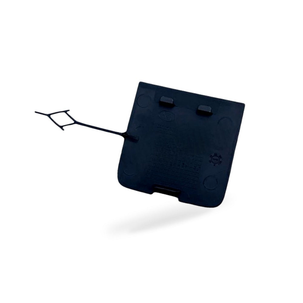 Rear Bumper Tow Hook Cover Suitable for Buick GL8 ES 2017-2023 26203348 - BD2