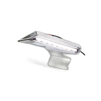LED Side Marker Turn Signal Light Suitable for BMW 1 3 5 Series Front Fender - BD3