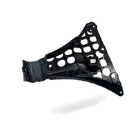 Rear Bumper Bracket Suitable for BMW 5 Series E60 525i 530i 535i 2004-2010 - BD4