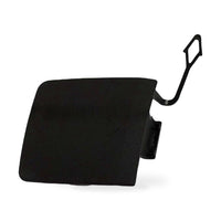 Rear Bumper Tow Hook Cover Suitable for BMW X1 F48 2015-2022 51317361233 - ZT2