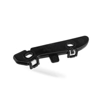 Left Front Bumper Bracket Suitable for BMW 3 Series F30 F35 51117279711 - BD1