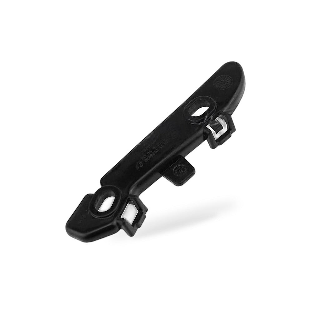 Left Front Bumper Bracket Suitable for BMW 3 Series F30 F35 51117279711 - BD2