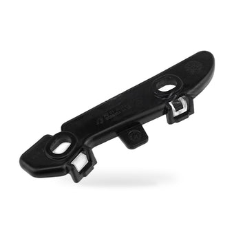 compare product Left Front Bumper Bracket Suitable for BMW 3 Series F30 F35 51117279711