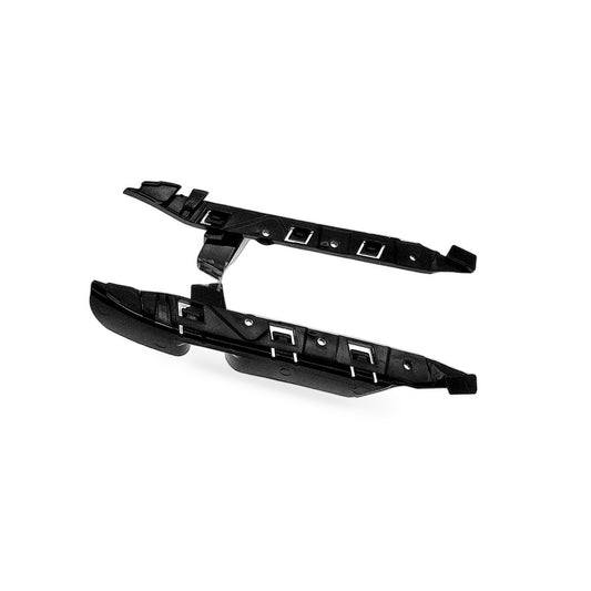 Left Front Bumper Bracket Suitable for BMW 5 Series E60 E61 2004-2010 525i 550i