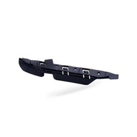 Left Front Bumper Bracket Suitable for BMW 5 Series E60 E61 2004-2010 525i 550i - BD4