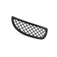 Front Bumper Grille Suitable for BMW E46 Sedan 1998-2001 Modified - BD3