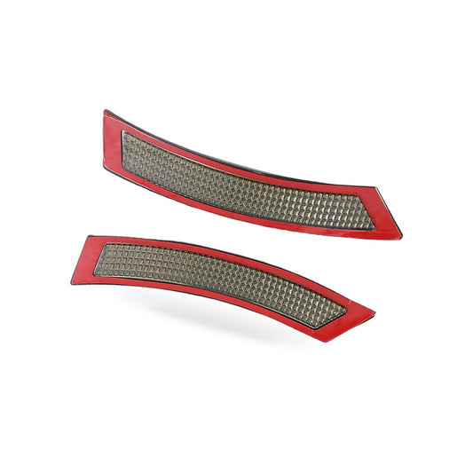 Front Bumper Side Light Suitable for BMW 3 Series E92 E93 2006-2009