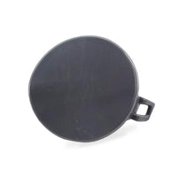 Front Tow Hook Cover Suitable for BMW 3 Series E90 2009-2012 51117207299 - BD2
