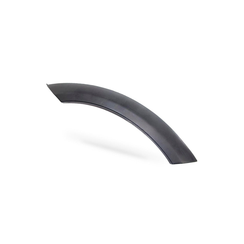 For BMW MINI Cooper R50 Wheel Arch Trim Fender Cover [Front Left 51131505867] - BD1