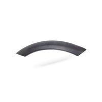 For BMW MINI Cooper R50 Wheel Arch Trim Fender Cover [Front Left 51131505867] - BD2