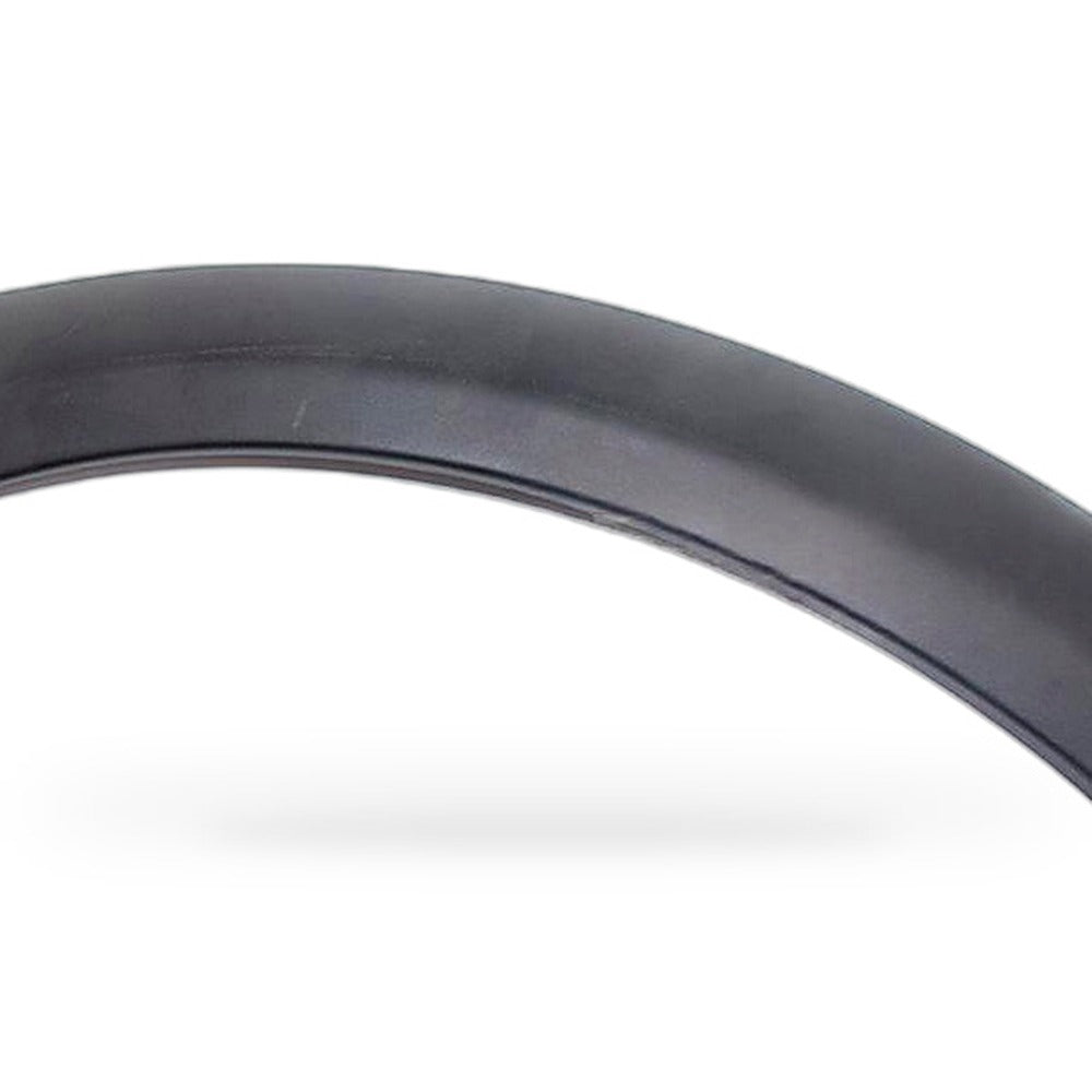 For BMW MINI Cooper R50 Wheel Arch Trim Fender Cover [Front Left 51131505867] - XQ1