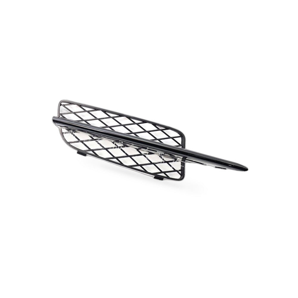 Front Bumper Grille Vent Mesh Lower Net Suitable for BMW X5 E70 2008-2010 - BD1
