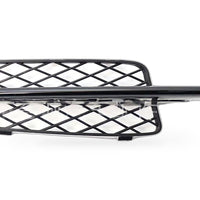 Front Bumper Grille Vent Mesh Lower Net Suitable for BMW X5 E70 2008-2010 - XQ1
