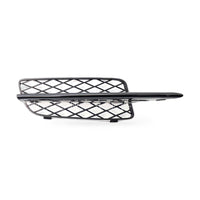 Front Bumper Grille Vent Mesh Lower Net Suitable for BMW X5 E70 2008-2010 - ZT2