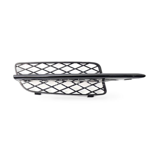 Front Bumper Grille Vent Mesh Lower Net Suitable for BMW X5 E70 2008-2010 - ZT2