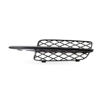 Front Bumper Grille Vent Mesh Lower Net Suitable for BMW X5 E70 2008-2010 - ZT3