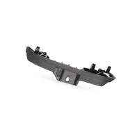 Front Bumper Bracket Suitable for BMW 540i 530i 2017-2020 G30 - BD1