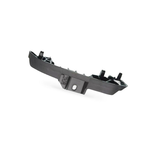 Front Bumper Bracket Suitable for BMW 540i 530i 2017-2020 G30