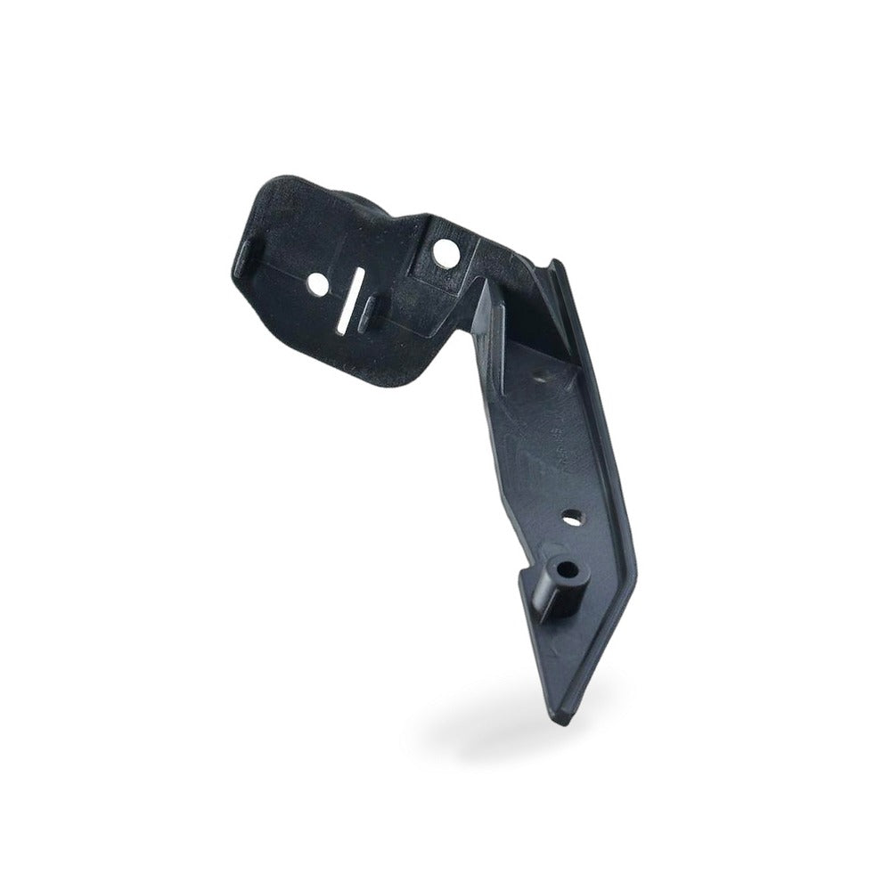 Front Bumper Bracket Right Suitable for BMW 3 Series E90 2007-2011 328i - BD2