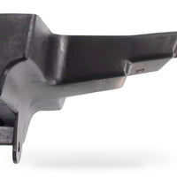 Front Bumper Bracket Suitable for Mercedes-Benz E350 E550 2010-2013 2128850316 - XQ1