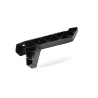 Rear Bumper Bracket Suitable for Mercedes-Benz C300 C250 C350 C63 2008-2011 Left - BD4