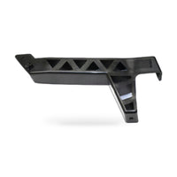 Rear Bumper Bracket Suitable for Mercedes-Benz C300 C250 C350 C63 2008-2011 Left - ZT2