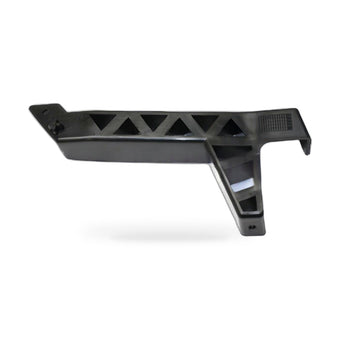compare product Rear Bumper Bracket Suitable for Mercedes-Benz C300 C250 C350 C63 2008-2011 Left