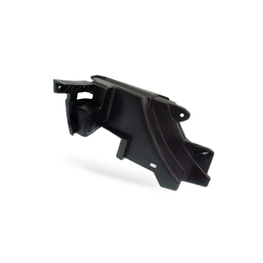 Front Bumper Bracket Suitable for Mercedes-Benz GLE43 AMG GLE350 GLE400 - BD1