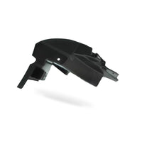 Front Bumper Bracket Suitable for Mercedes-Benz GLE43 AMG GLE350 GLE400 - BD3