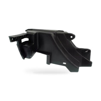 compare product Front Bumper Bracket Suitable for Mercedes-Benz GLE43 AMG GLE350 GLE400