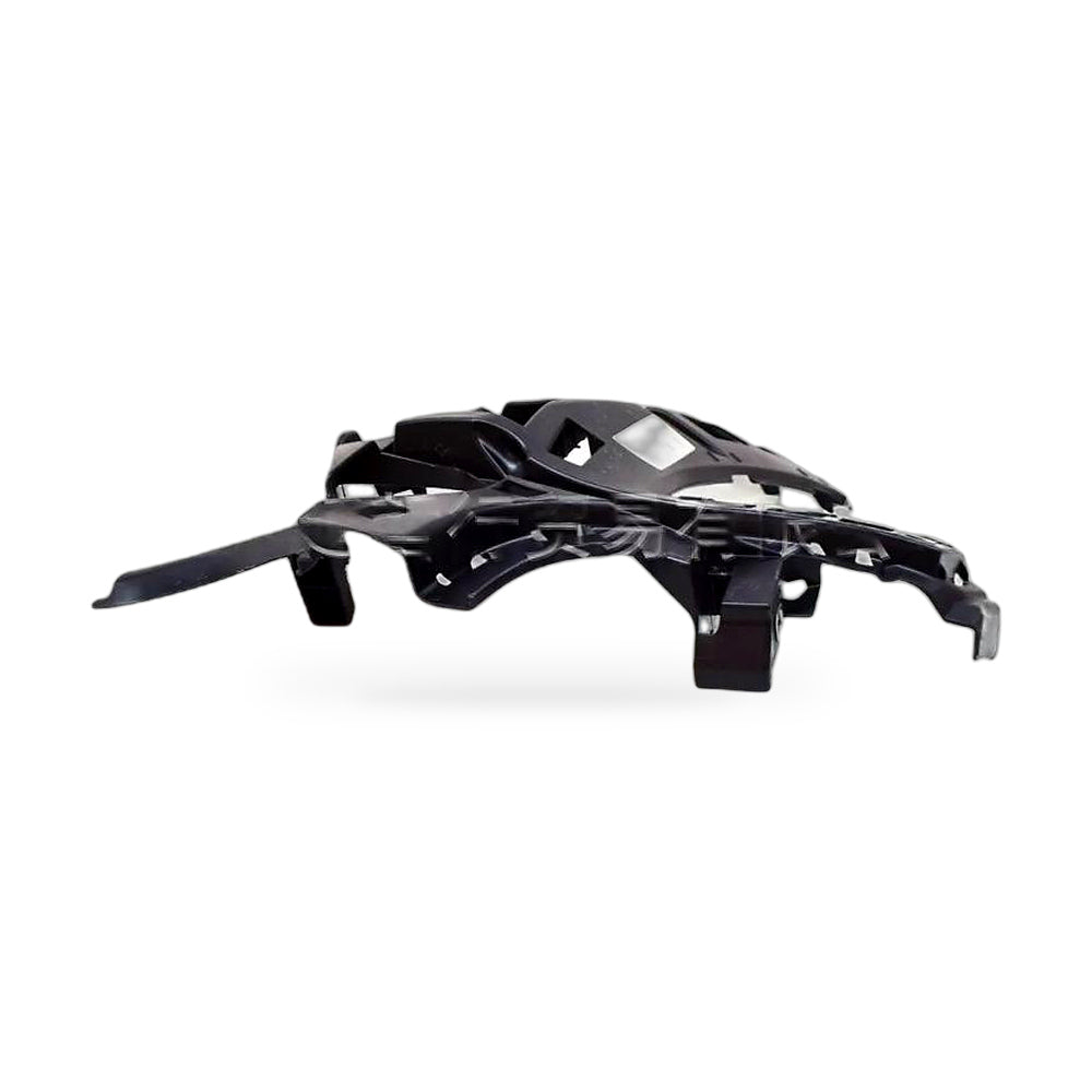 Front Bumper Bracket Suitable for Mercedes-Benz S-Class W222 2013-2020 - ZT3