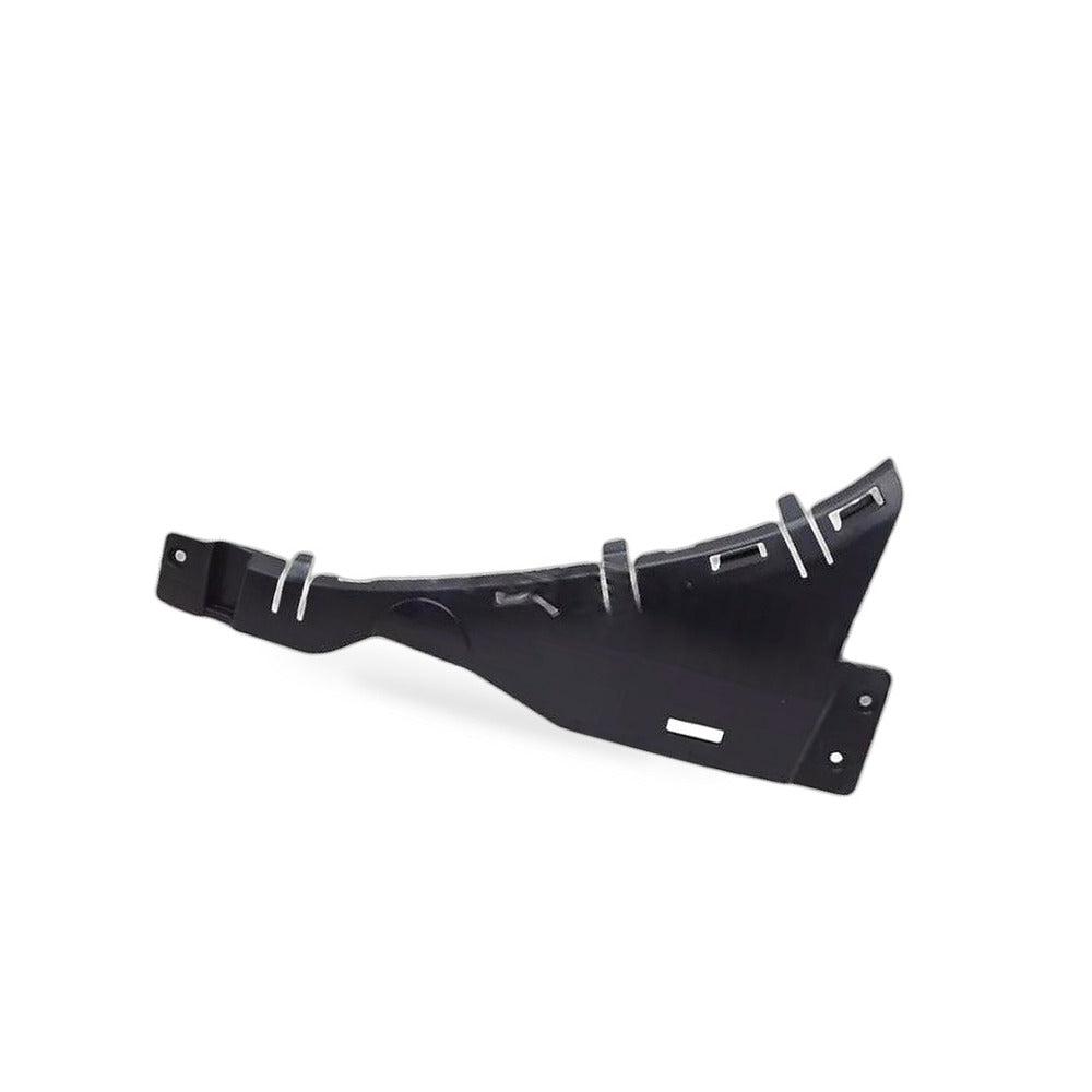 Front Bumper Bracket Driver Left Suitable for Mercedes-Benz GLE W167 2019-2023 - BD1
