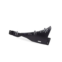 Front Bumper Bracket Driver Left Suitable for Mercedes-Benz GLE W167 2019-2023 - BD1