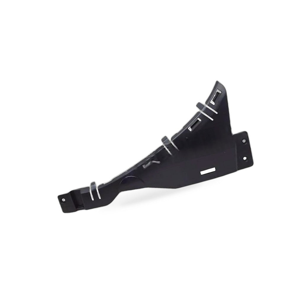 Front Bumper Bracket Driver Left Suitable for Mercedes-Benz GLE W167 2019-2023 - BD2