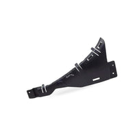 Front Bumper Bracket Driver Left Suitable for Mercedes-Benz GLE W167 2019-2023 - BD2