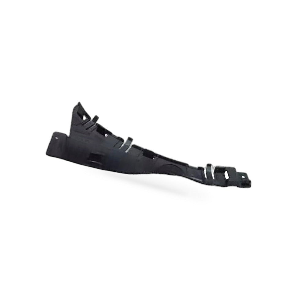 Front Bumper Bracket Driver Left Suitable for Mercedes-Benz GLE W167 2019-2023 - BD3