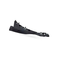 Front Bumper Bracket Driver Left Suitable for Mercedes-Benz GLE W167 2019-2023 - BD3