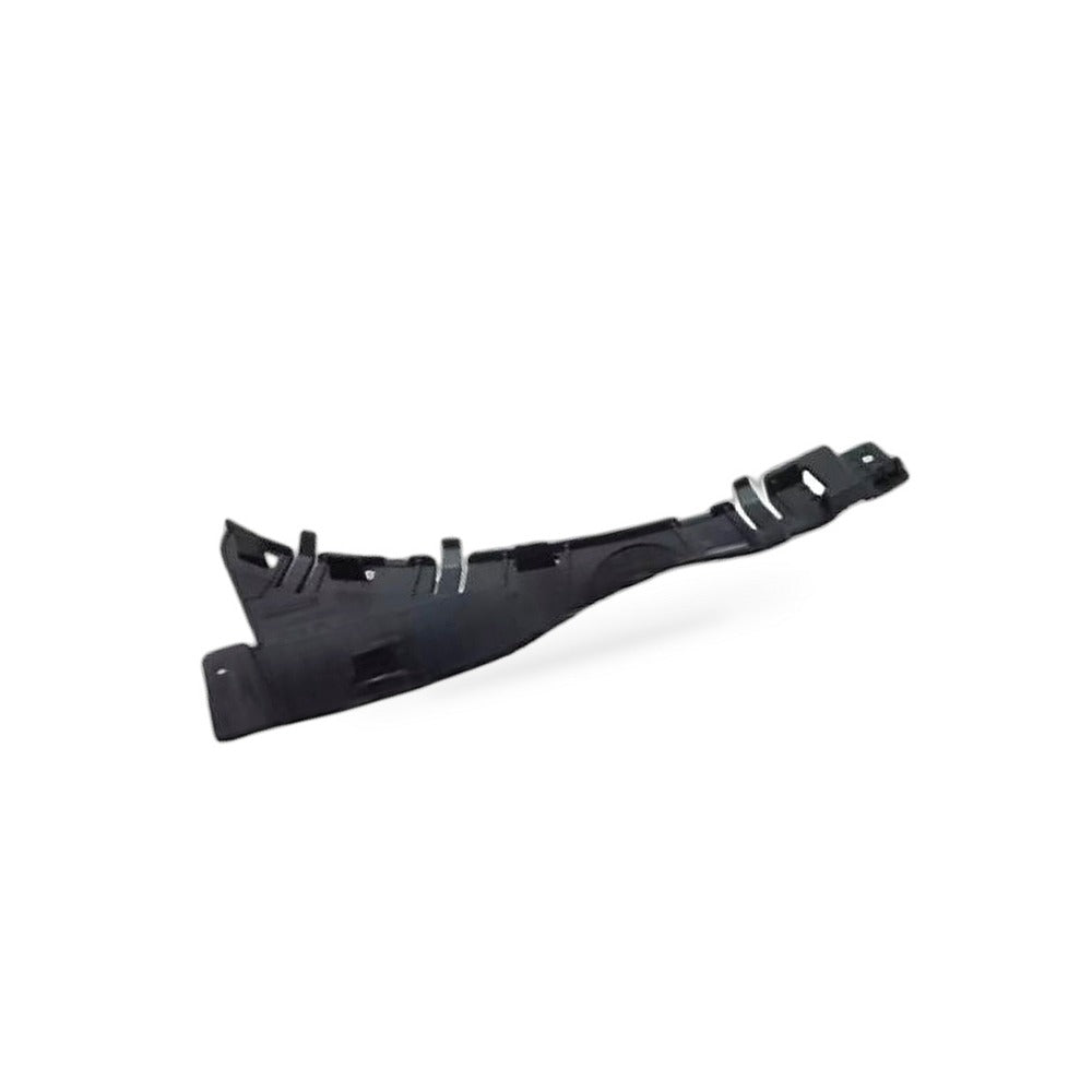 Front Bumper Bracket Driver Left Suitable for Mercedes-Benz GLE W167 2019-2023 - BD4