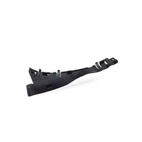 Front Bumper Bracket Driver Left Suitable for Mercedes-Benz GLE W167 2019-2023 - BD4