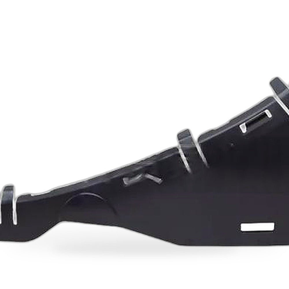Front Bumper Bracket Driver Left Suitable for Mercedes-Benz GLE W167 2019-2023 - XQ1