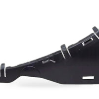 Front Bumper Bracket Driver Left Suitable for Mercedes-Benz GLE W167 2019-2023 - XQ1