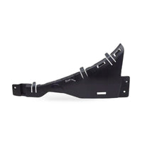 Front Bumper Bracket Driver Left Suitable for Mercedes-Benz GLE W167 2019-2023 - ZT2
