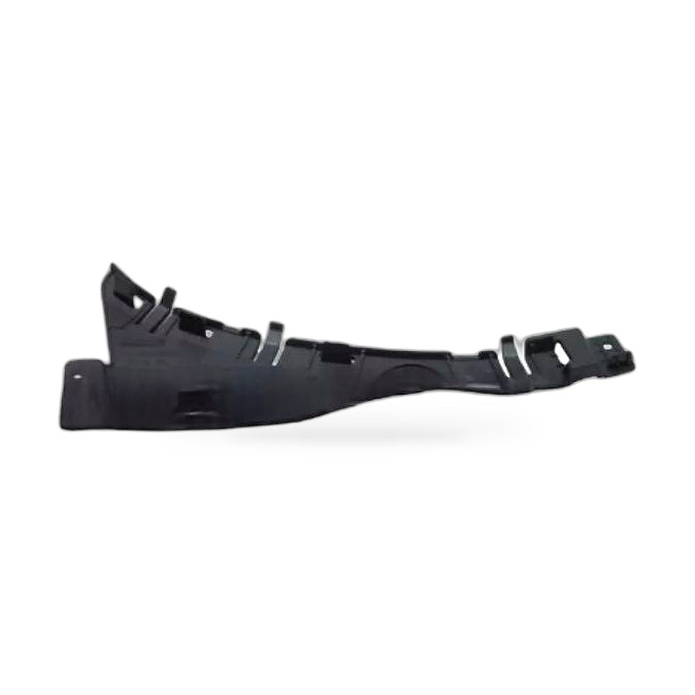 Front Bumper Bracket Driver Left Suitable for Mercedes-Benz GLE W167 2019-2023 - ZT3
