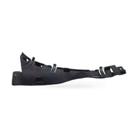 Front Bumper Bracket Driver Left Suitable for Mercedes-Benz GLE W167 2019-2023 - ZT3
