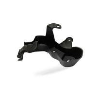 Rear Bumper Bracket Left for Mercedes-Benz C400 C300 C43 C63 2015-2021 - BD4