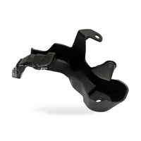 Rear Bumper Bracket Left for Mercedes-Benz C400 C300 C43 C63 2015-2021 - ZT2