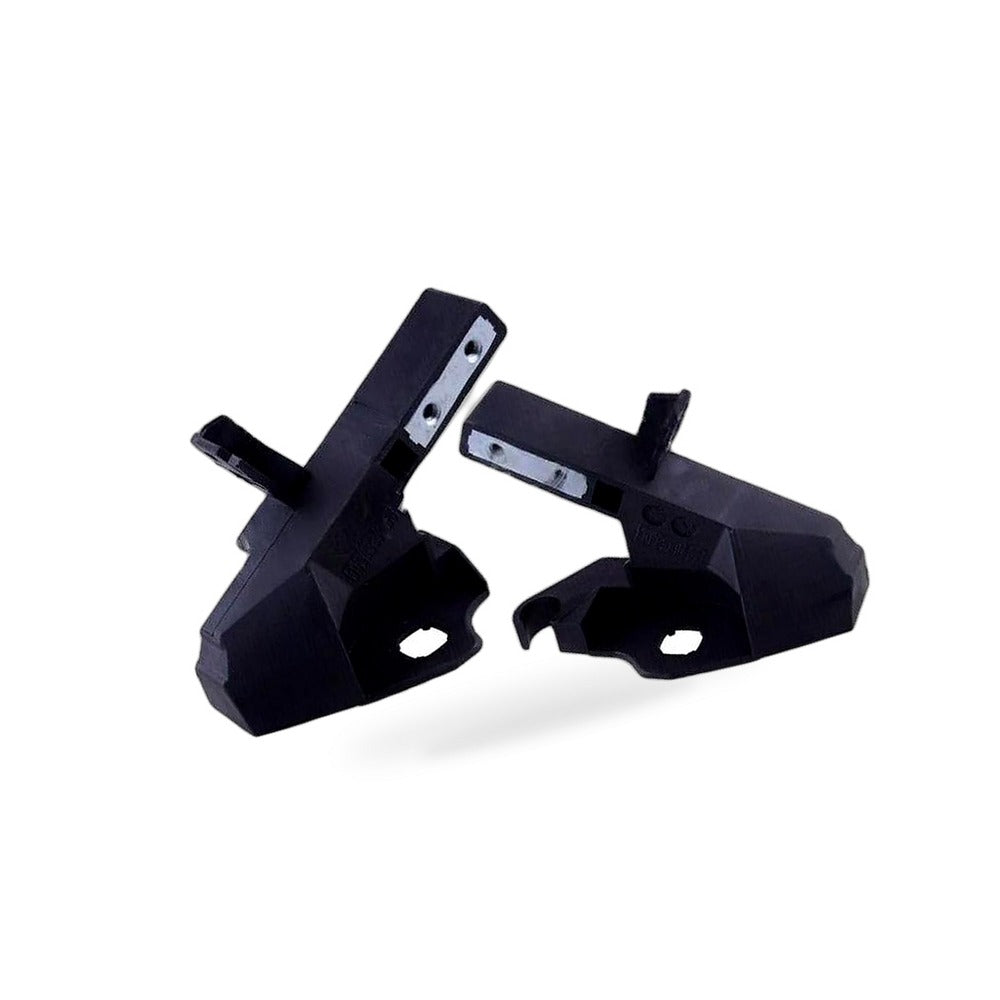 Front Bumper Bracket Suitable for Mercedes-Benz C300 2015-2021 2056203501 - BD2