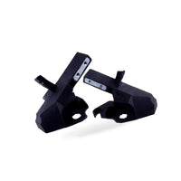 Front Bumper Bracket Suitable for Mercedes-Benz C300 2015-2021 2056203501 - BD2