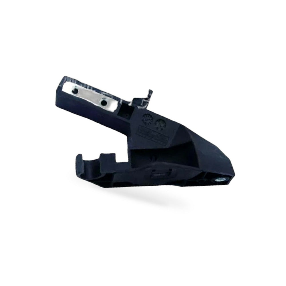 Front Bumper Bracket Suitable for Mercedes-Benz C300 2015-2021 2056203501 - BD3
