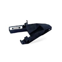 Front Bumper Bracket Suitable for Mercedes-Benz C300 2015-2021 2056203501 - BD4